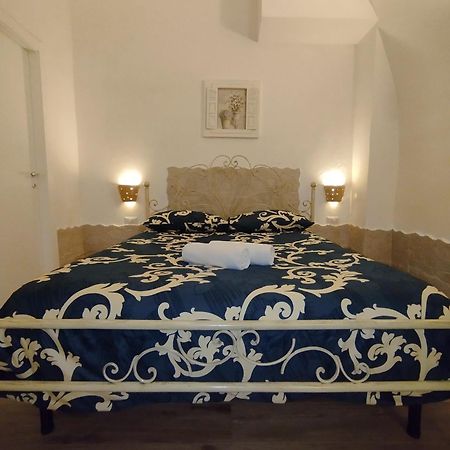 Joy'S Home Μπάρι Εξωτερικό φωτογραφία